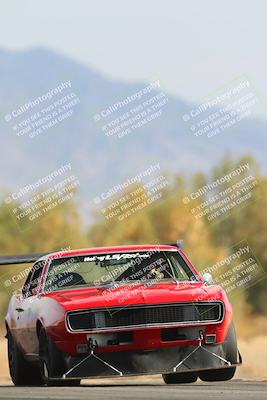 media/Jan-25-2025-SCCA SD (Sat) [[918ace9a21]]/1-Advanced/Session 3 (Turn 7)/